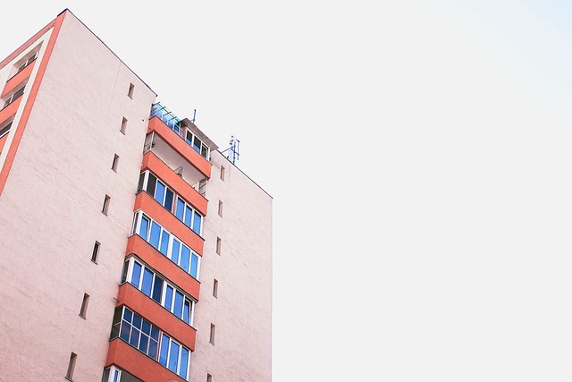 マンション購入の流れを5ステップで解説