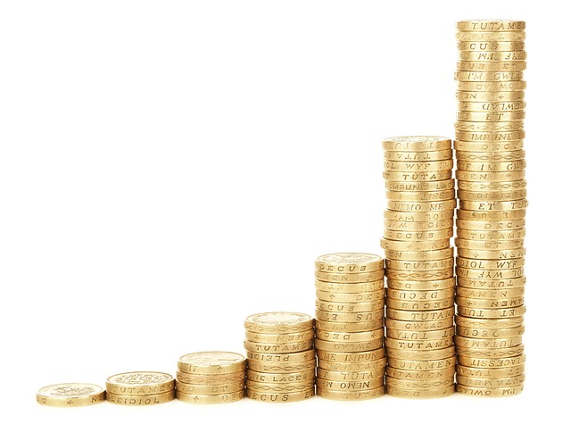 変動金利で後悔している人の特徴と返済計画の立て直し方