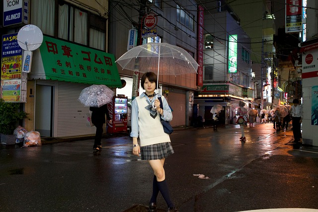 家を買う時の費用、全部でいくら？