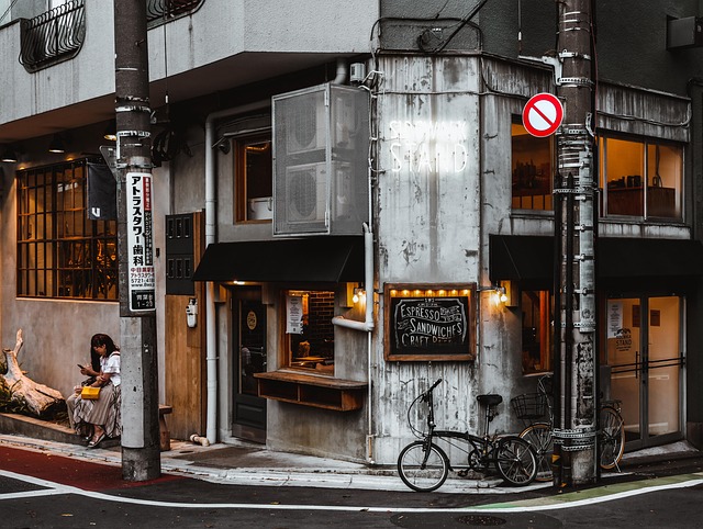 住宅購入時に見落としやすい費用と対策