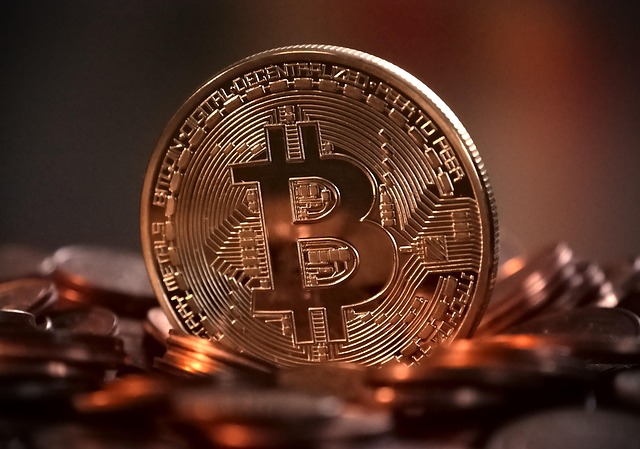 マイホーム購入に必要な頭金の目安と貯め方【2026年版】