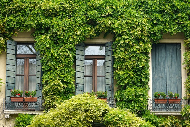 住宅ローン 年収500万円の借入可能額と無理のない返済計画