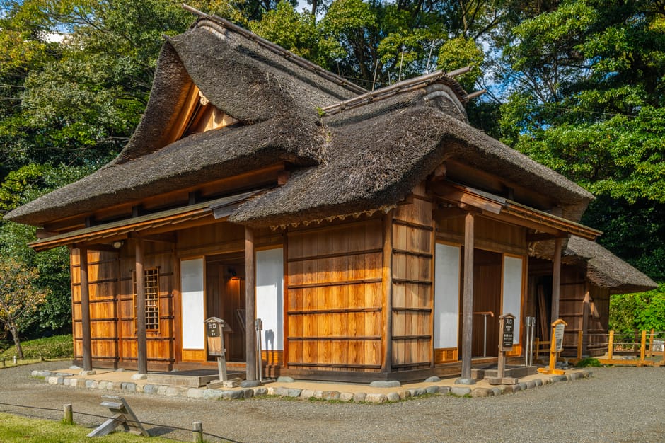 住宅ローン審査落ちtega 2025年最新対策と再提出の成功法