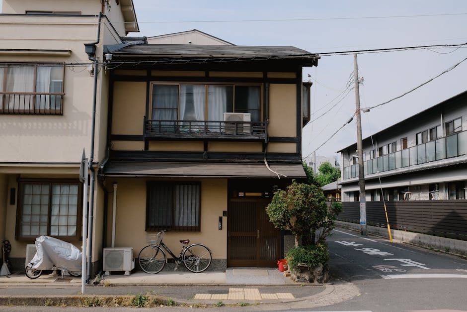 初めての住宅購入で失敗しないための物件選びチェック