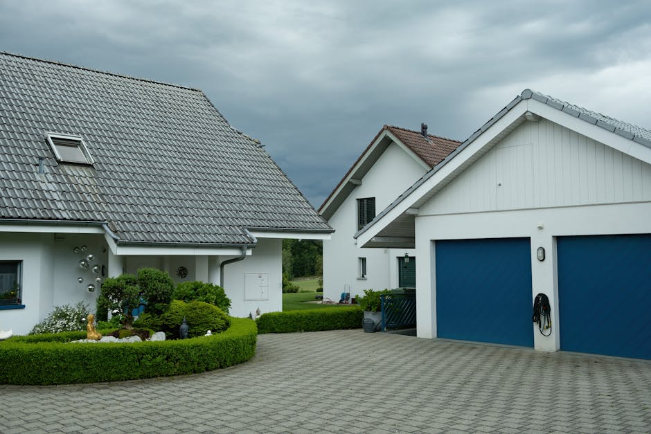 2025年住宅ローン審査合格のための5つの落とし穴を知る