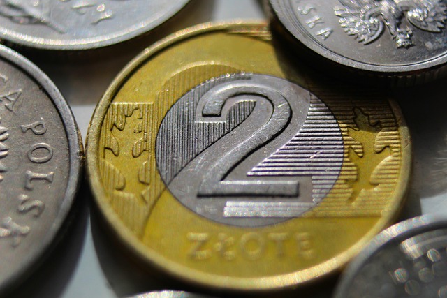住宅ローン ネット銀行と大手銀行どちらを選ぶ？徹底比較