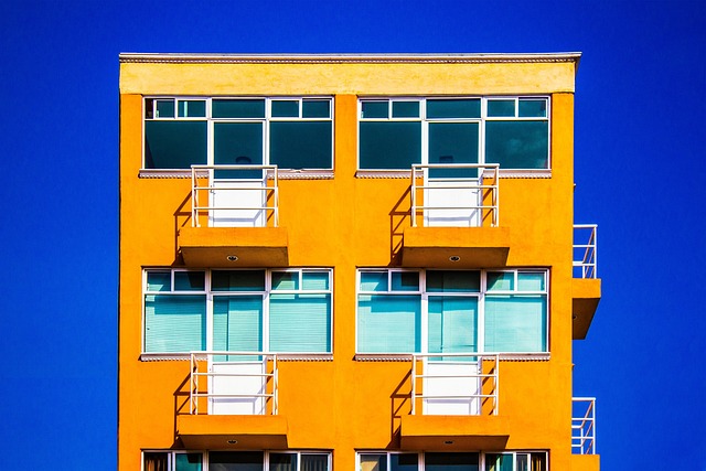 住宅ローン