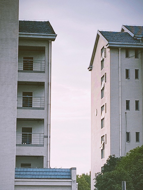 注文住宅