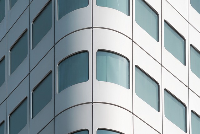マンションvs一戸建て 徹底比較