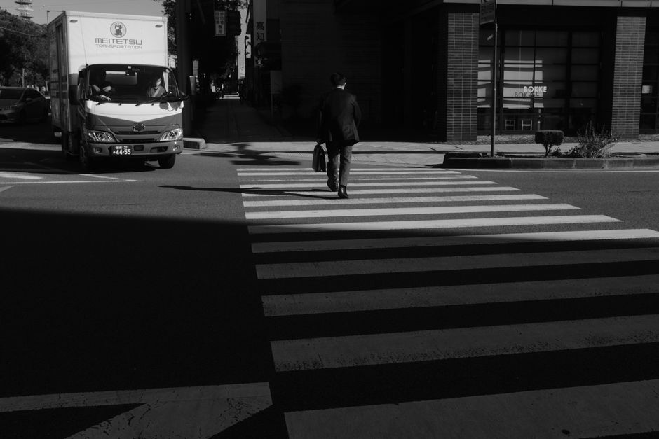 転勤